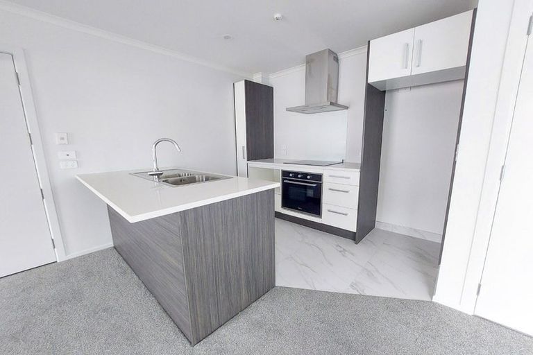 Photo of property in 101/124u Commerce Street, Frankton, Hamilton, 3204