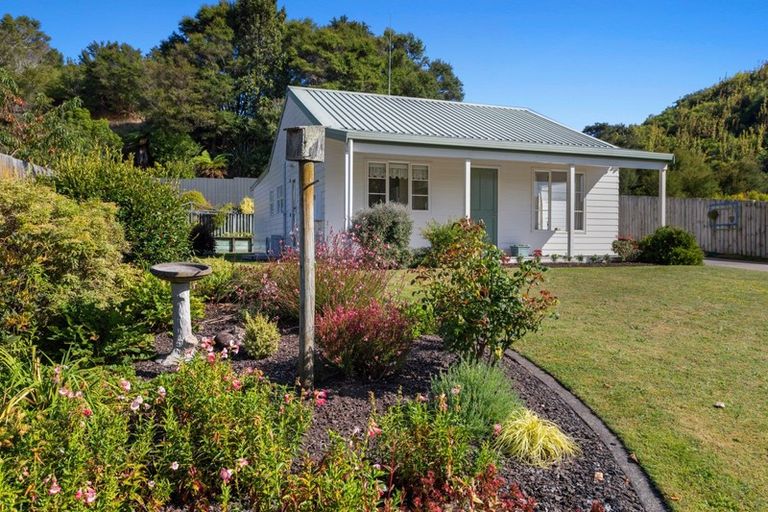 Photo of property in 79 Hardie Avenue, Kawerau, 3127