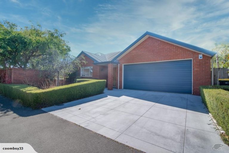Photo of property in 22 Kotuku Crescent, Woolston, Christchurch, 8023