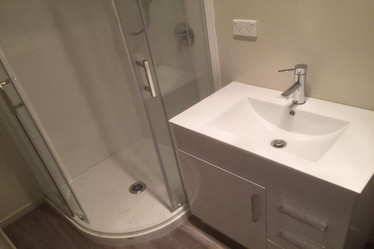 Photo of property in 45 Waimairi Road, Upper Riccarton, Christchurch, 8041