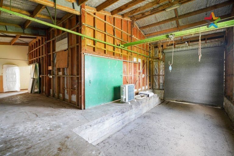 Photo of property in 3233 Wreys Bush-mossburn Road, Mossburn, Lumsden, 9792