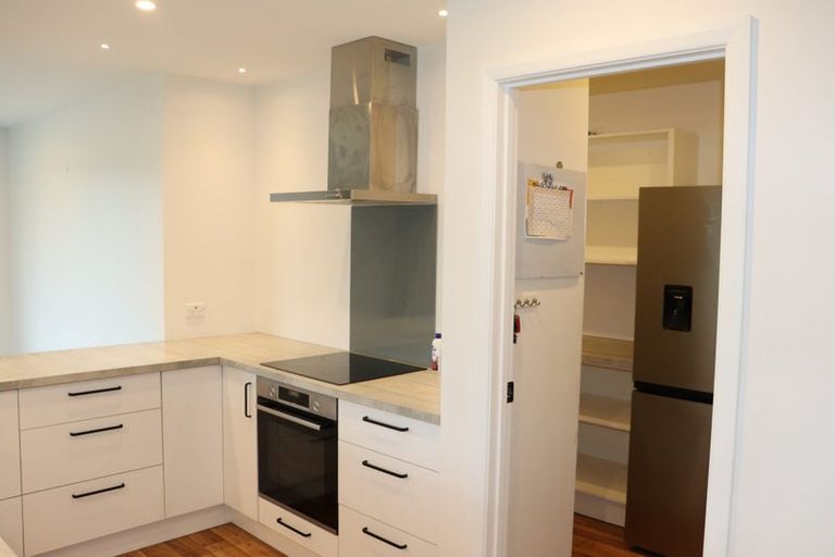 Photo of property in 9 Grove Avenue, Weston, Oamaru, 9401