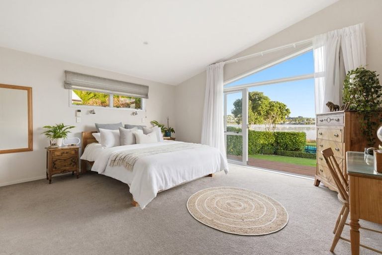 Photo of property in 31 Ebbtide Way, Maungatapu, Tauranga, 3112