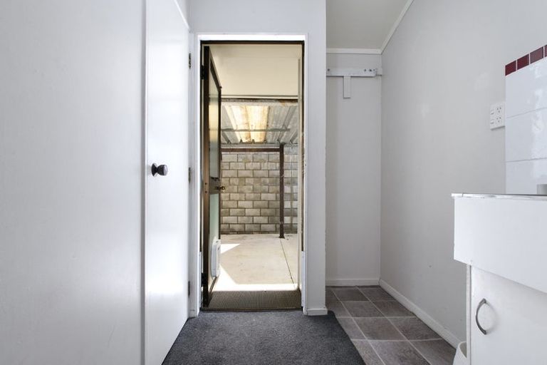 Photo of property in 411a Welcome Bay Road, Welcome Bay, Tauranga, 3112