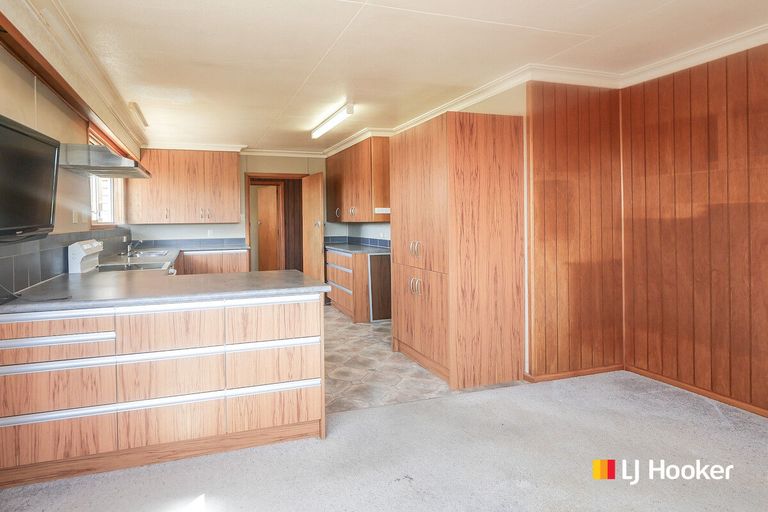 Photo of property in 24 Burraness Street, Palmerston, 9430