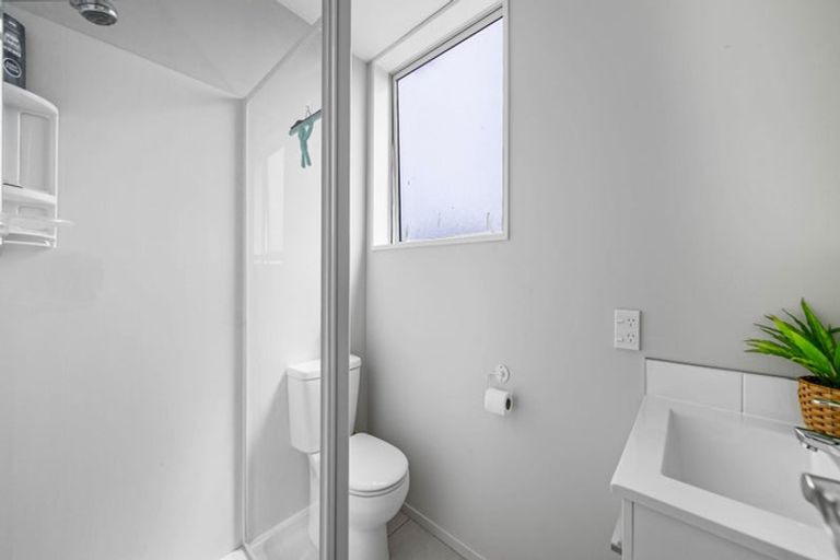 Photo of property in 5/408 Worcester Street, Linwood, Christchurch, 8011