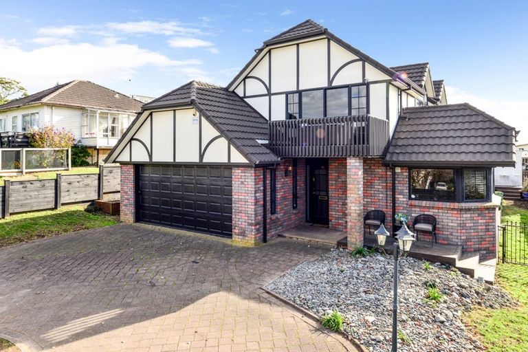 Photo of property in 46 Ellicott Road, Nawton, Hamilton, 3200