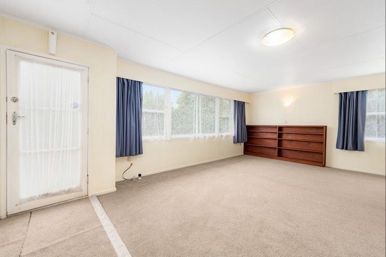 Photo of property in 16e Marlborough Street, Feilding, 4702