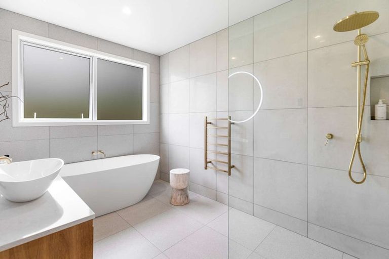 Photo of property in 161b No 3 Line, Whanganui East, Wanganui, 4500