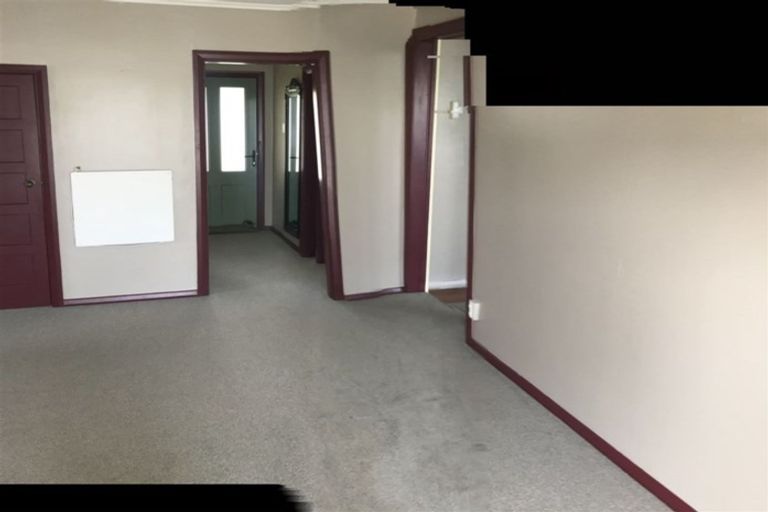 Photo of property in 348 Mangapiko Street, Te Awamutu, 3800