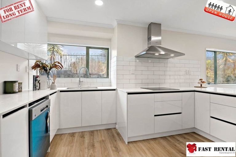 Photo of property in 34 Amherst Place, Albany, Auckland, 0632