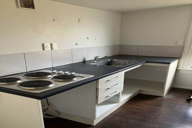 Photo of property in 7 Matlock Street, Woolston, Christchurch, 8062