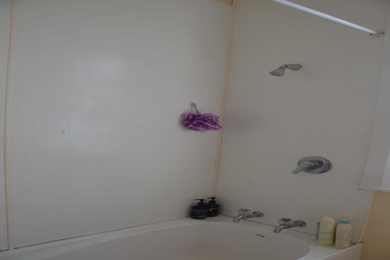 Photo of property in 5 Ellesmere Avenue, Miramar, Wellington, 6022