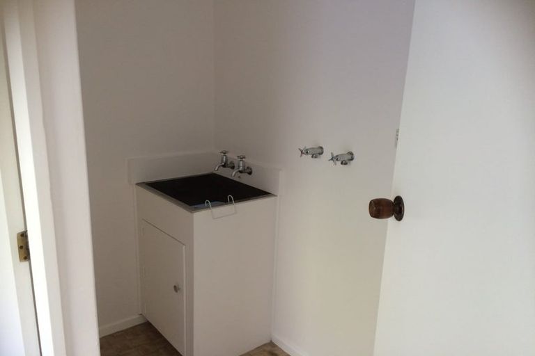 Photo of property in 74u5 Dominion Park Street, Johnsonville, Wellington, 6037