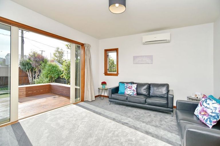 Photo of property in 72 Grange Street, Hillsborough, Christchurch, 8022