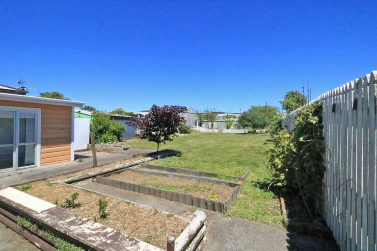 Photo of property in 3 Orlando Street, Stratford, 4332