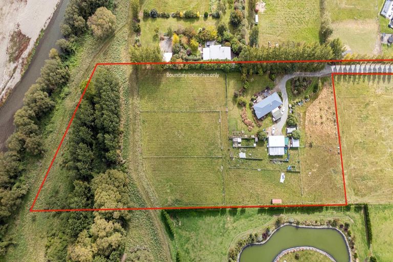 Photo of property in 21 Grant Street, Temuka, 7920