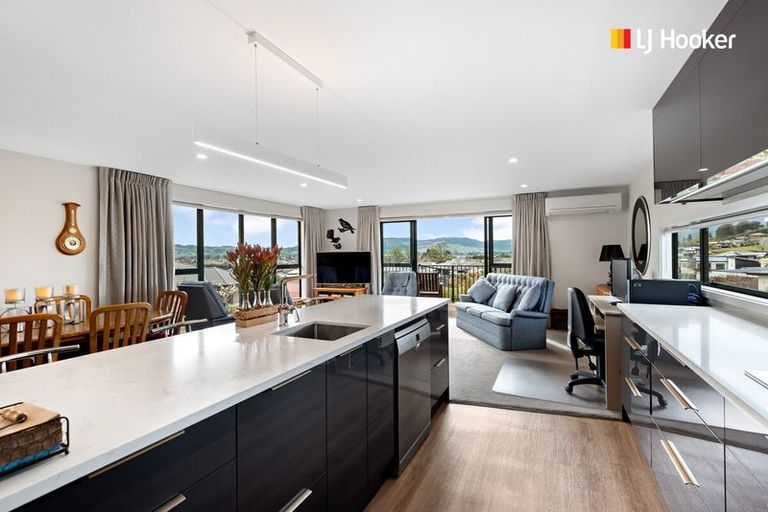 Photo of property in 39 Heathfield Drive, Mosgiel, 9024