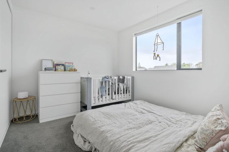 Photo of property in 261c Edgeware Road, Edgeware, Christchurch, 8013