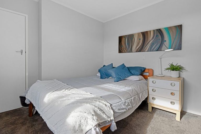 Photo of property in 94a Kings Avenue, Matua, Tauranga, 3110