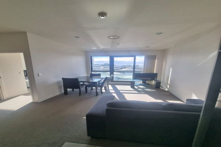 Photo of property in Royal Court Apartments, 1193unit Hinemoa Street, Rotorua, 3010