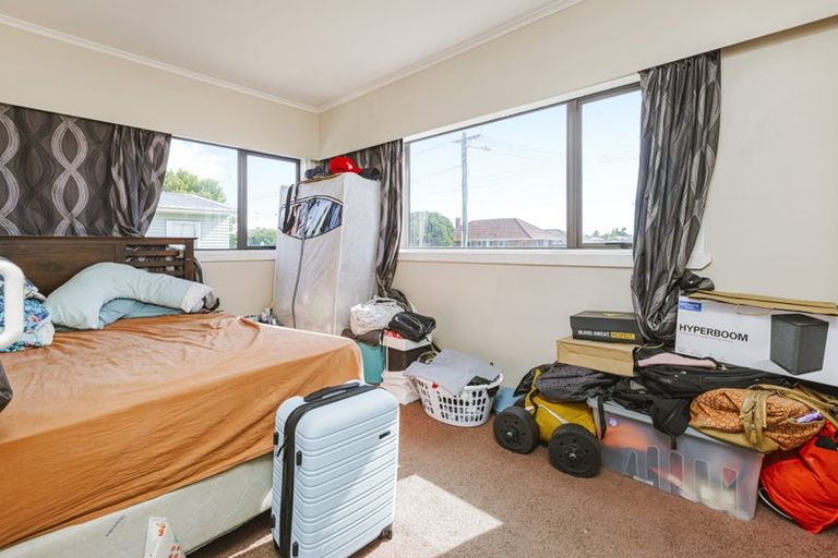 Photo of property in 1/62 Cambridge Terrace, Papatoetoe, Auckland, 2025