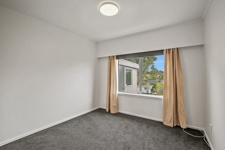 Photo of property in 156 Ngamotu Road, Spotswood, New Plymouth, 4310