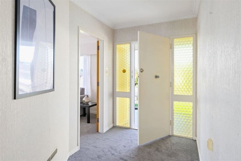 Photo of property in 1 Fernleigh Street, Chartwell, Hamilton, 3210