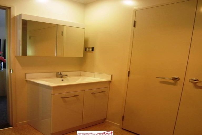 Photo of property in 13 Rockside Road, Glenleith, Dunedin, 9010