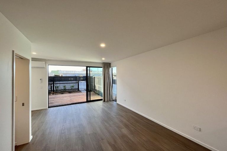 Photo of property in 4/95 Linwood Avenue, Linwood, Christchurch, 8011