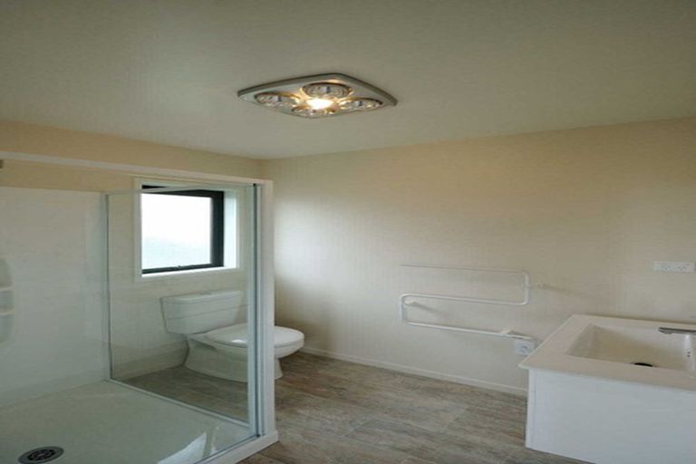 Photo of property in 4 Pohe Street, Wigram, Christchurch, 8042