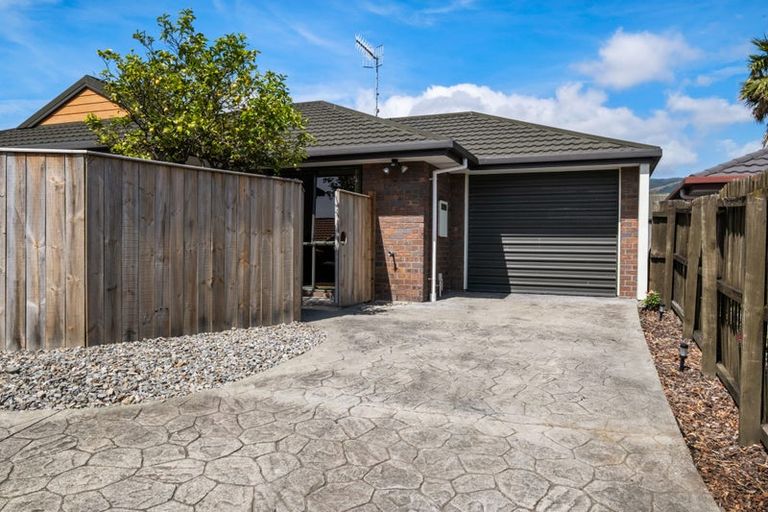 Photo of property in 5 Elsa Kidson Court, Stoke, Nelson, 7011