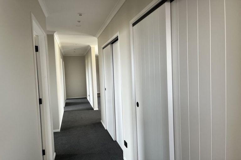 Photo of property in 77b Fairfield Road, Levin, 5510