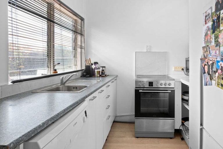 Photo of property in 23b Boundary Road, Claudelands, Hamilton, 3214