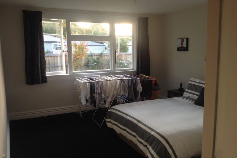 Photo of property in 56 Thames Street, Mairehau, Christchurch, 8013