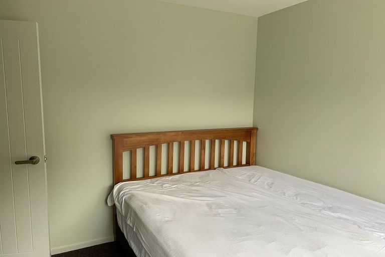 Photo of property in 60 Creyke Road, Ilam, Christchurch, 8041