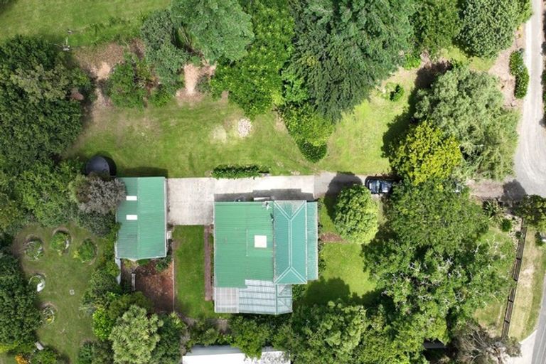 Photo of property in 1424 Pohangina Road, Pohangina, Ashhurst, 4884