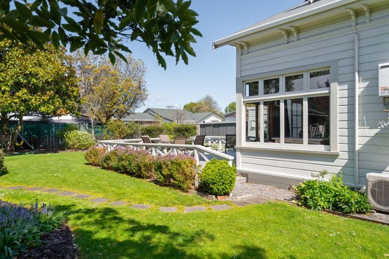 Photo of property in 17 Hogg Crescent, Masterton, 5810