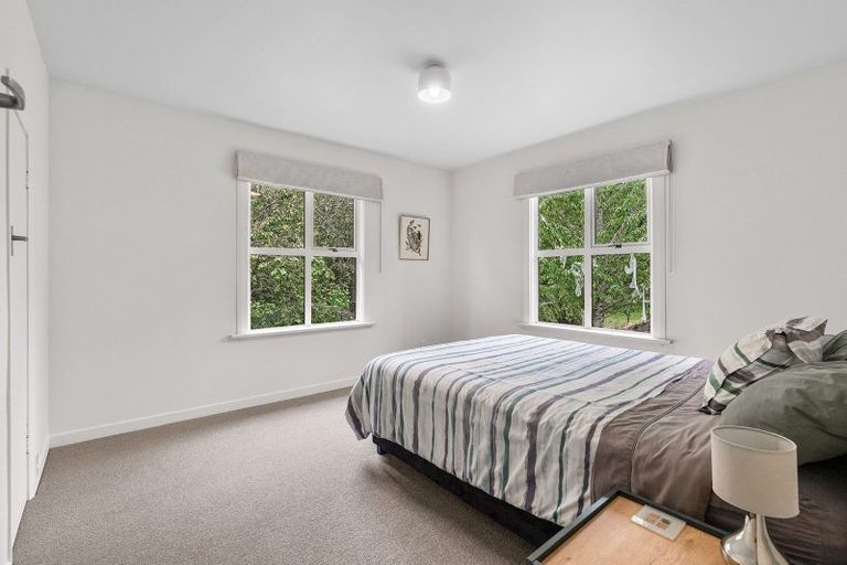 Photo of property in 46 Flower Street, Fairfield, Dunedin, 9018