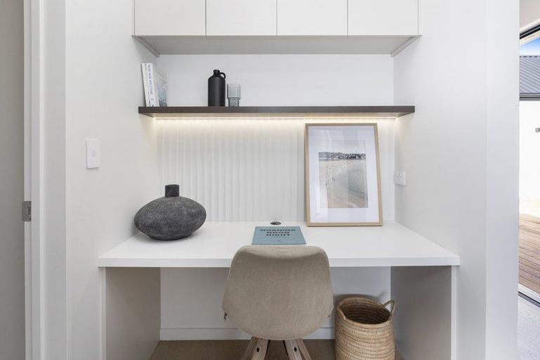 Photo of property in 53 Redbrook Road, Casebrook, Christchurch, 8051