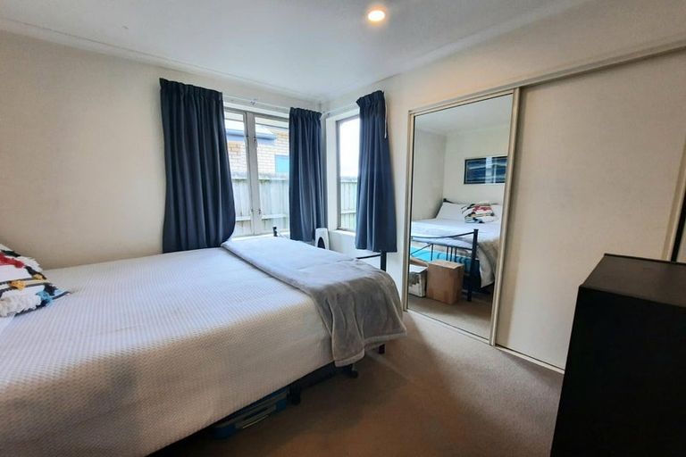 Photo of property in 152 Rolleston Drive, Rolleston, 7614