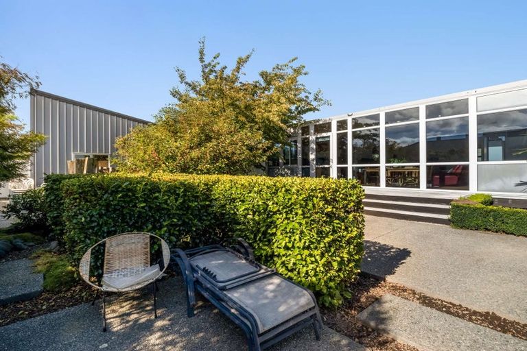 Photo of property in 568b Birchs Road, Lincoln, 7608