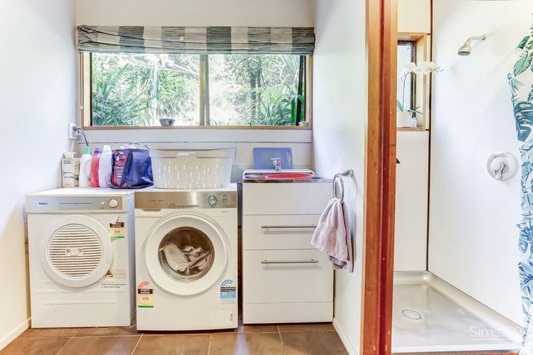 Photo of property in 235 No 2 Line, Okoia, Whanganui, 4572