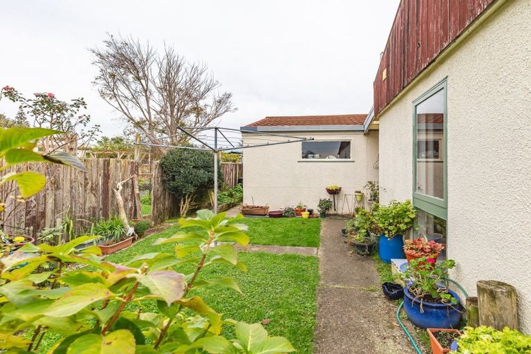 Photo of property in 5/38 Weraroa Road, Levin, 5510