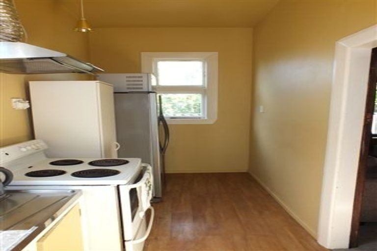 Photo of property in 28 Field Terrace, Upper Riccarton, Christchurch, 8041