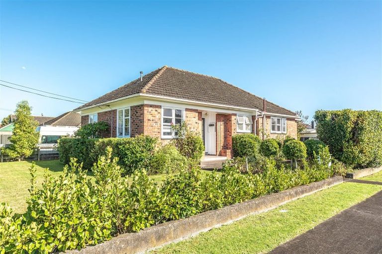 Photo of property in 2 Richmond Street, Whanganui East, Whanganui, 4500