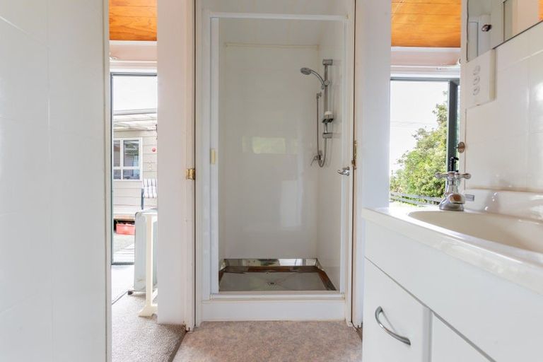 Photo of property in 32 Akitio Esplanade, Akitio, Pongaroa, 4991