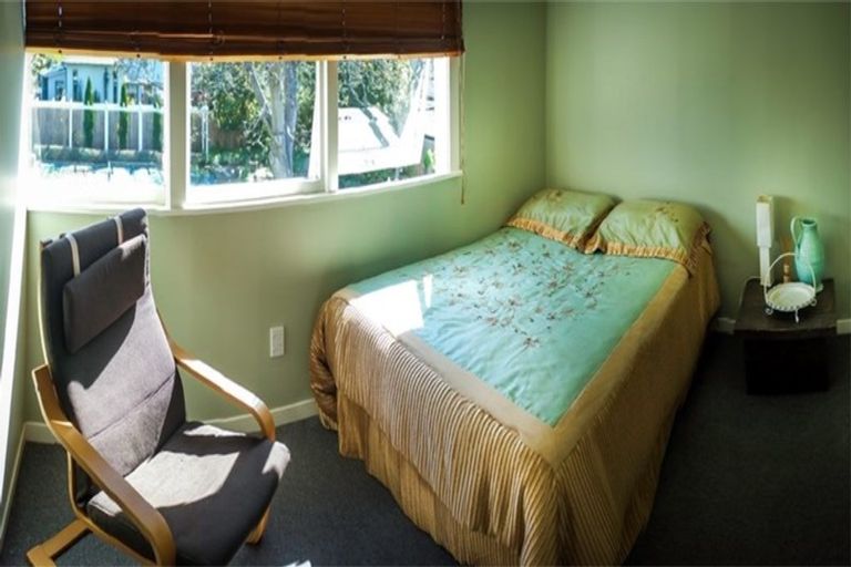 Photo of property in 67 Garden Road, Merivale, Christchurch, 8014