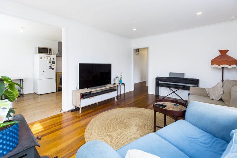 Photo of property in 9 Byron Street, Trentham, Upper Hutt, 5018