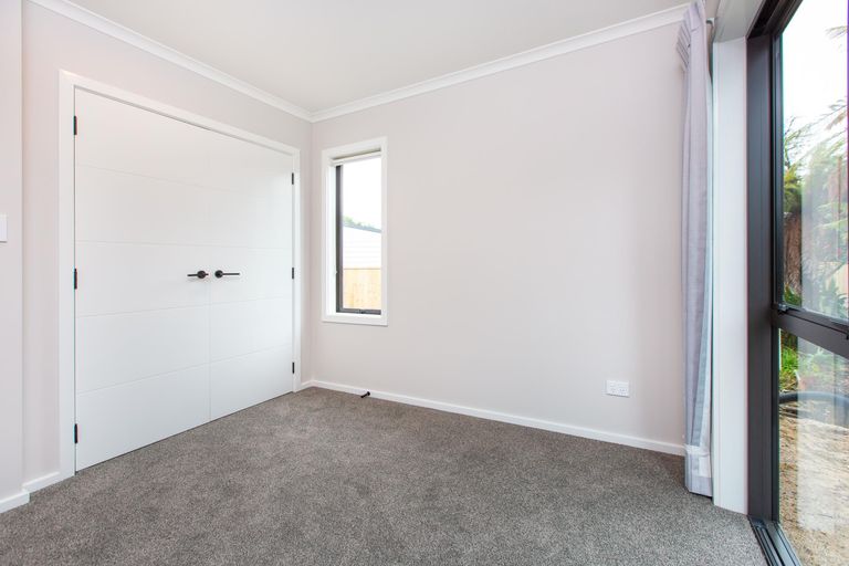 Photo of property in 14u3 Abbotsford Street, Whitiora, Hamilton, 3200